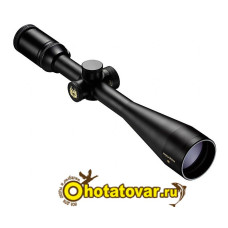 Прицел Nikon MONARCH 3 4-16X50SF сетка BDC