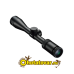 Прицел Nikon MONARCH 5 2-10X42 ED сетка Advanced BDC