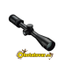 Прицел Nikon MONARCH 5 2-10X42 ED сетка Advanced BDC
