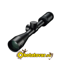 Прицел Nikon MONARCH 5 2-10X42 ED сетка Advanced BDC Прицел Nikon MONARCH 5 2-10X42 ED сетка Advanced BDC