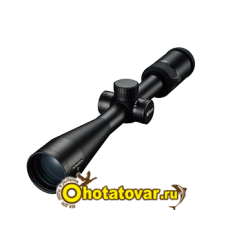 Прицел Nikon MONARCH 5 3-15X50SF ED сетка Advanced BDC