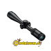 Прицел Nikon MONARCH 5 3-15X50SF ED сетка Advanced BDC