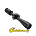 Прицел Nikon MONARCH 5 3-15X50SF ED сетка Advanced BDC