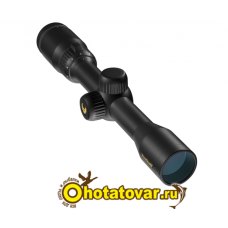 Оптический прицел Nikon ProStaff 2-7x32 M D