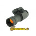 Коллиматорный прицел Aimpoint Comp C3