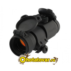Коллиматорный прицел Aimpoint Comp C3 Коллиматорный прицел Aimpoint Comp C3