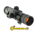 Коллиматорный прицел Aimpoint 9000SC