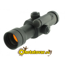 Коллиматорный прицел Aimpoint 9000SC