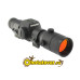 Коллиматорный прицел Aimpoint H30S
