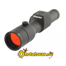Коллиматорный прицел Aimpoint H30S