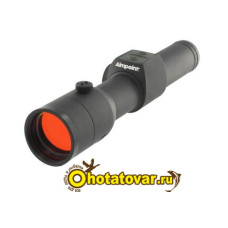 Коллиматорный прицел Aimpoint H34L Коллиматорный прицел Aimpoint H34L