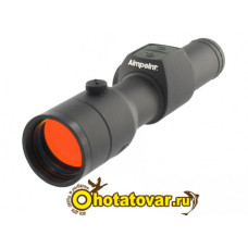 Коллиматорный прицел Aimpoint H34S
