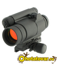 Коллиматорный прицел Aimpoint Comp М4h