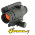 Коллиматорный прицел Aimpoint Comp М4h