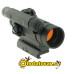 Коллиматорный прицел Aimpoint Comp М4h
