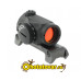 Коллиматорный прицел Aimpoint Micro H-1 Blaser Коллиматорный прицел Aimpoint Micro H-1 Blaser