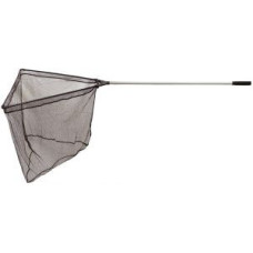 Подсачник Salmo 870-170