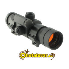 Коллиматорный прицел Aimpoint 9000L