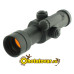 Коллиматорный прицел Aimpoint 9000L