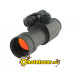 Коллиматорный прицел Aimpoint Comp М3