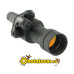 Коллиматорный прицел Aimpoint Comp М3