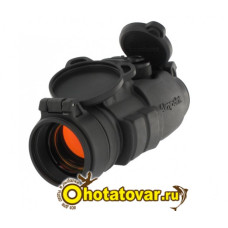 Коллиматорный прицел Aimpoint Comp М3 Коллиматорный прицел Aimpoint Comp М3