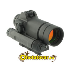 Коллиматорный прицел Aimpoint Comp М4S Коллиматорный прицел Aimpoint Comp М4S