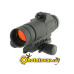 Коллиматорный прицел Aimpoint Comp М4S Коллиматорный прицел Aimpoint Comp М4S