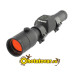 Коллиматорный прицел Aimpoint H30L Коллиматорный прицел Aimpoint H30L