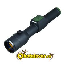 Коллиматорный прицел Aimpoint H30L Коллиматорный прицел Aimpoint H30L