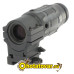Увеличитель Aimpoint 3х