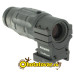 Увеличитель Aimpoint 3х