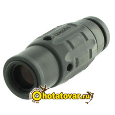 Увеличитель Aimpoint 3х