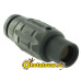 Увеличитель Aimpoint 3х