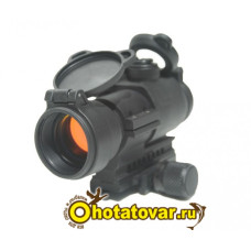 Коллиматорный прицел Aimpoint Patrol Rifle Optic