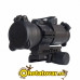 Коллиматорный прицел Aimpoint Patrol Rifle Optic