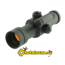 Коллиматорный прицел Aimpoint 9000SC NV
