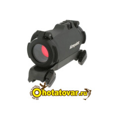 Коллиматорный прицел Aimpoint Micro H-2 Blaser Коллиматорный прицел Aimpoint Micro H-2 Blaser