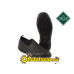 Ботинки MuckBoot Muckster II Low