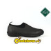 Ботинки MuckBoot Muckster II Low