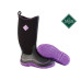 Женские сапоги MuckBoot Womens Hale