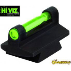 Мушка для оружия оптоволоконная HiViz DOVM315