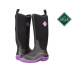 Женские сапоги MuckBoot Womens Hale