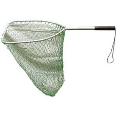 Подсачник для ловли в забродку Salmo 453-070