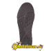 MuckBoot Pursuit Shadow Ankle (камуфляж)
