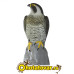 Чучело сокола Sport Plast