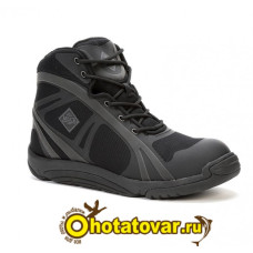 Ботинки MuckBoot Pursuit Shadow Ankle