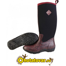 Зимние женские сапоги Muck Boot Arctic Adventure Зимние женские сапоги Muck Boot Arctic Adventure