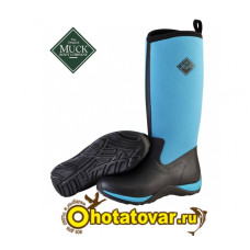 Зимние женские сапоги Muck Boot Arctic Adventure Зимние женские сапоги Muck Boot Arctic Adventure