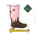Женские сапоги Muck Boot Womens Hale Camo